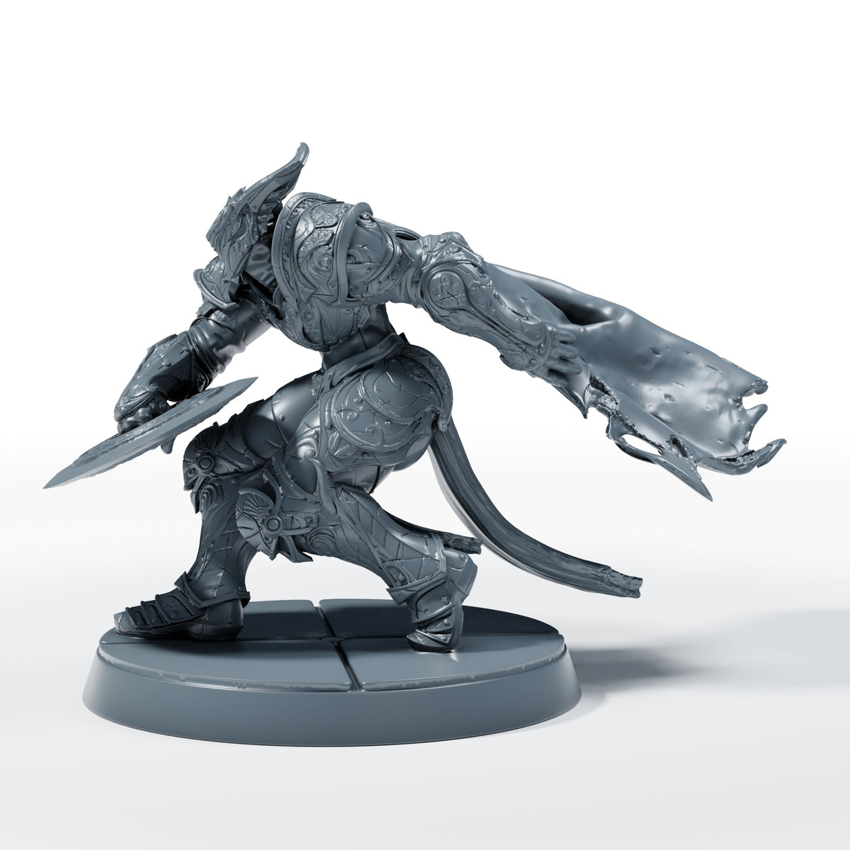 Rescale 26_02_C1_v02 701af4348b181e6e1fa25f1f8bb2c4b2312c4b0b94398b0b5d472e16008c0f73