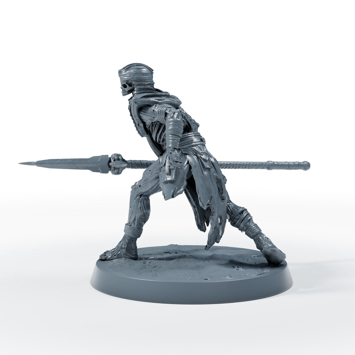 Rescale 26_04_E7_v03 9c0da10214dc41ce39b37b57bc163c72de328d49e9b052fa6d72b5389199104e