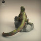 Produktfoto Tierfigur Animal Den Miniatures 2: Meeres Tierfigur: Meerechse (22_03_03)