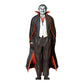 Photo du produit 0 : Ensemble de monstres de la famille Dracula