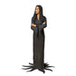 Photo du produit 0 : Ensemble Halloween : Famille Horrifique