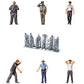 Galerie du bundle S60 2026-08-30 00 00_bundle_cover