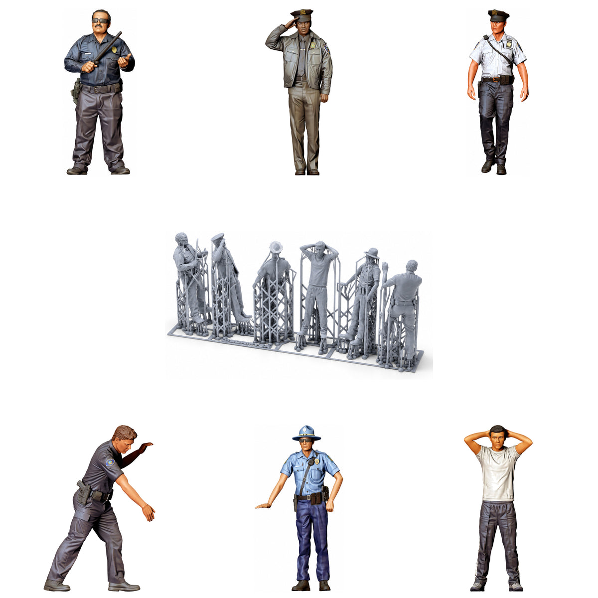 Galerie du bundle S60 2026-08-30 00 00_bundle_cover