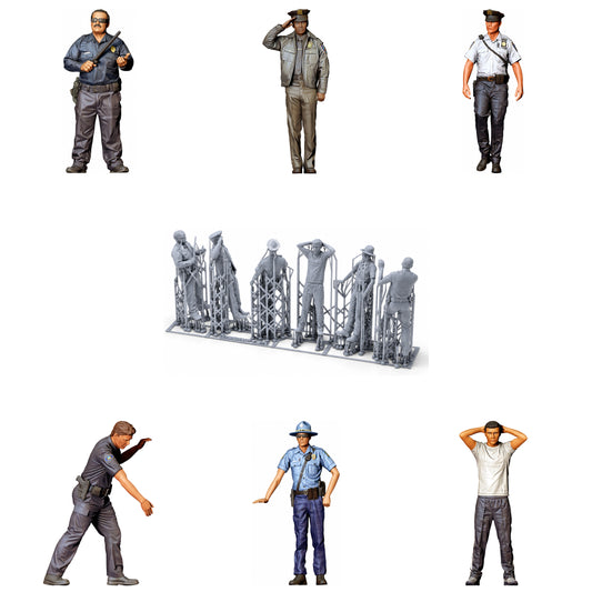 Galerie du bundle S60 2026-08-30 00 00_bundle_cover
