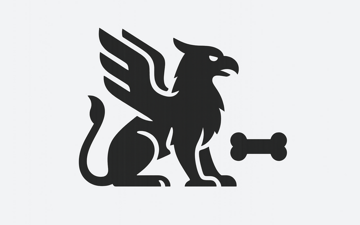 Bêtes, bêtes de guerre et compagnons