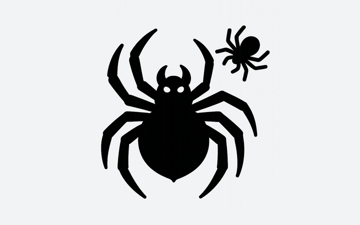 Insectoïdes & Araignées