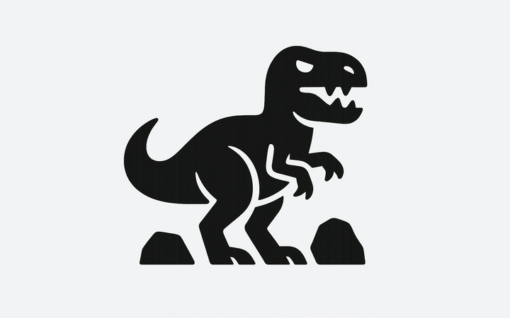 Dinosaures & Bêtes préhistoriques