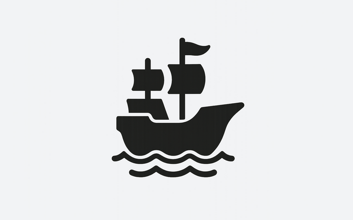 Bateaux & Véhicules Nautiques