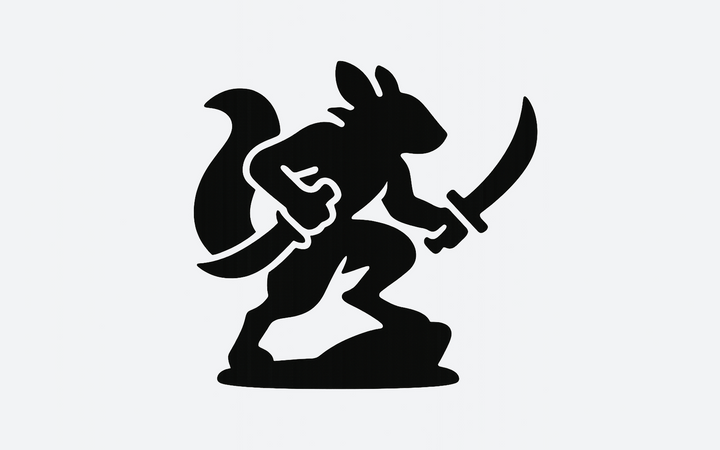 Spécialistes & Skirmisher