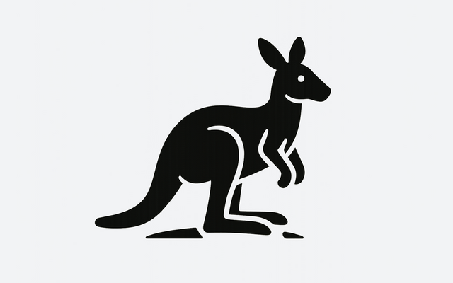 Marsupiaux