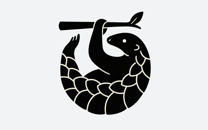 Mammifères exotiques