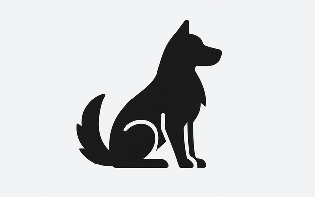 Chiens & Tanuki