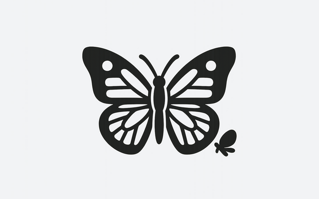 Insectes
