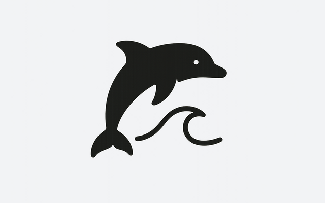 Mammifères marins