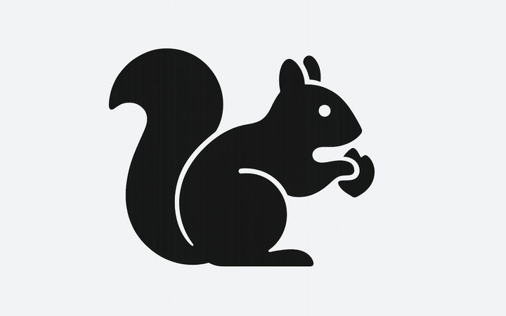 Rongeurs & Lagomorphes