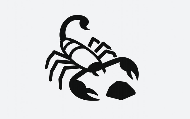 Araignées