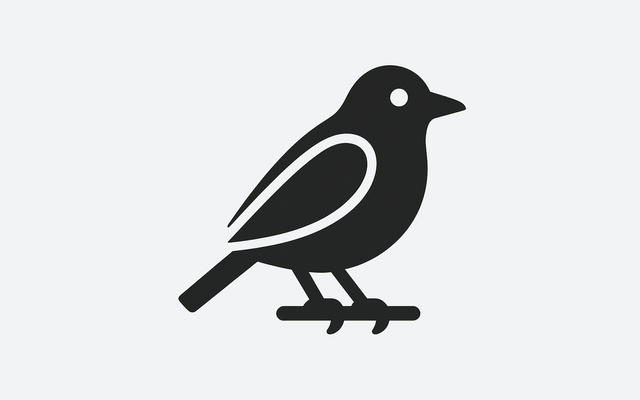 Oiseaux (y compris les pingouins)