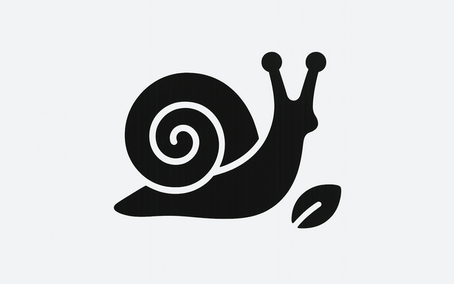 Animaux aquatiques