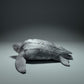 Photo produit figurine animale Animal Den Miniatures 2 : animal marin, figurine animale : tortue luth (22_09_01)