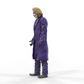 Produktfoto Diorama und Modellbau Miniatur Figur: Clown