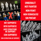 Produktfoto Diorama und Modellbau Miniatur Figur: Boxenluder Set, 10 Figuren